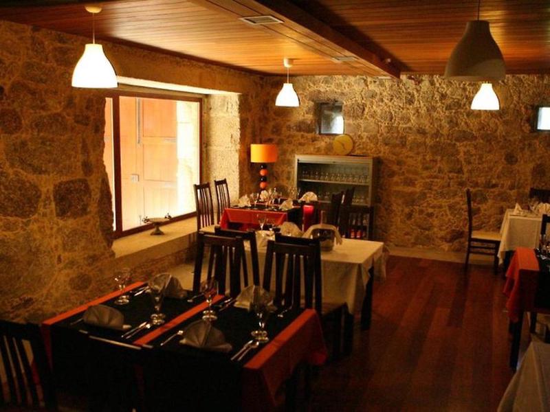 F84AEC901D83E6B6E2CB1BEF944CB5BB