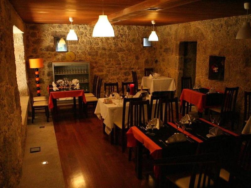 7E20FF533972D4DF8E932A345E6802BB