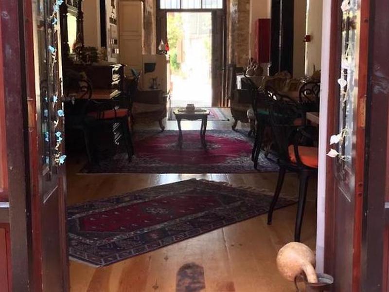 73597AC56F1560814ABB3CF85B8BA8B9