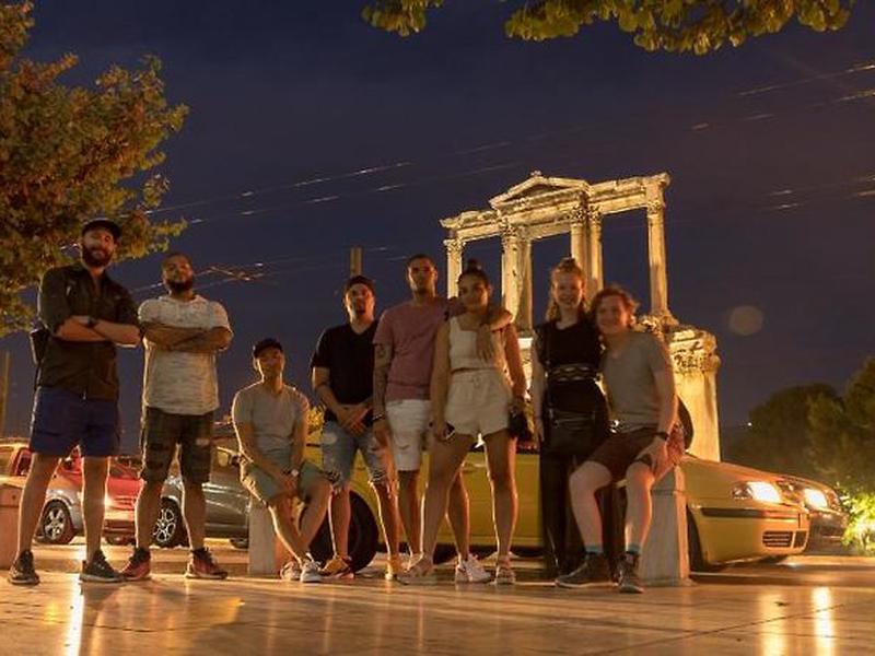 FC8344F20B28EBD2F29637B24B87841D