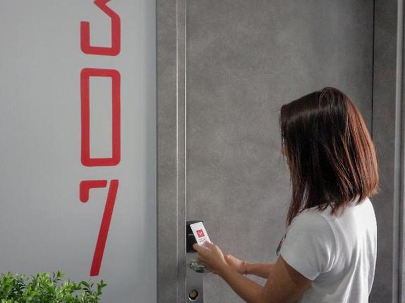 96F55408B9770F384D6C81526204E283