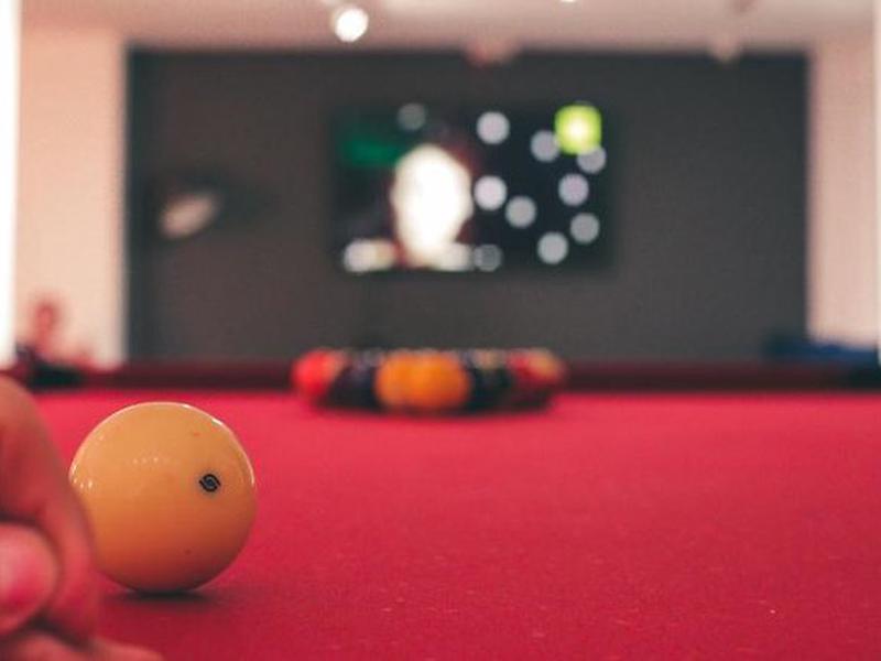 981B13F1CED49000C057D667408F5A8F