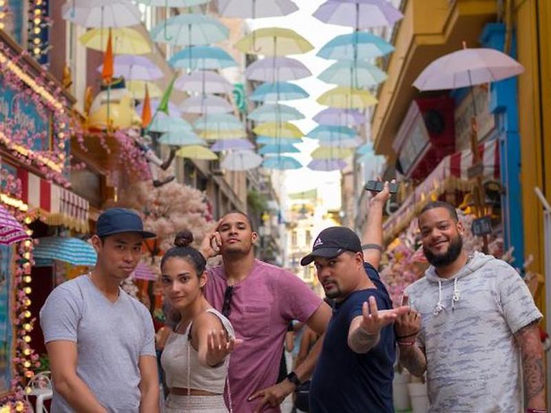 B02BE8B72C14CC7F54AA780C1BFAEDE7