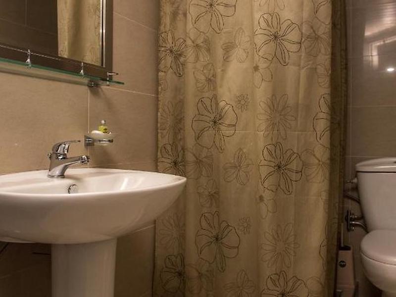 474859032D471340175386CE633D2C85