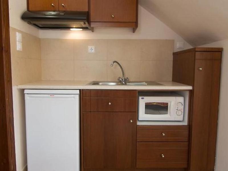 3D7D0C0470FCF7FDC5DC8A402CBB8215