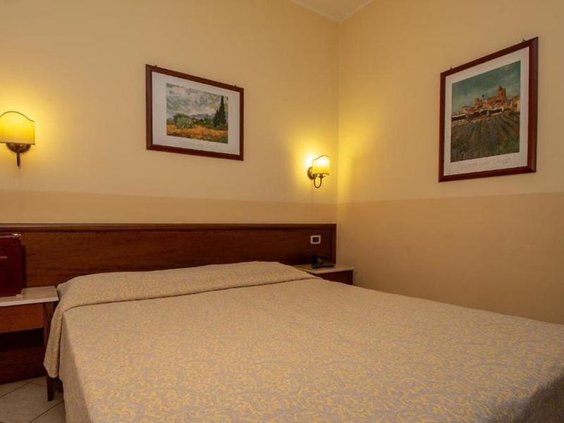 9F2BB894A291E1149599D0D55FFEA5B5