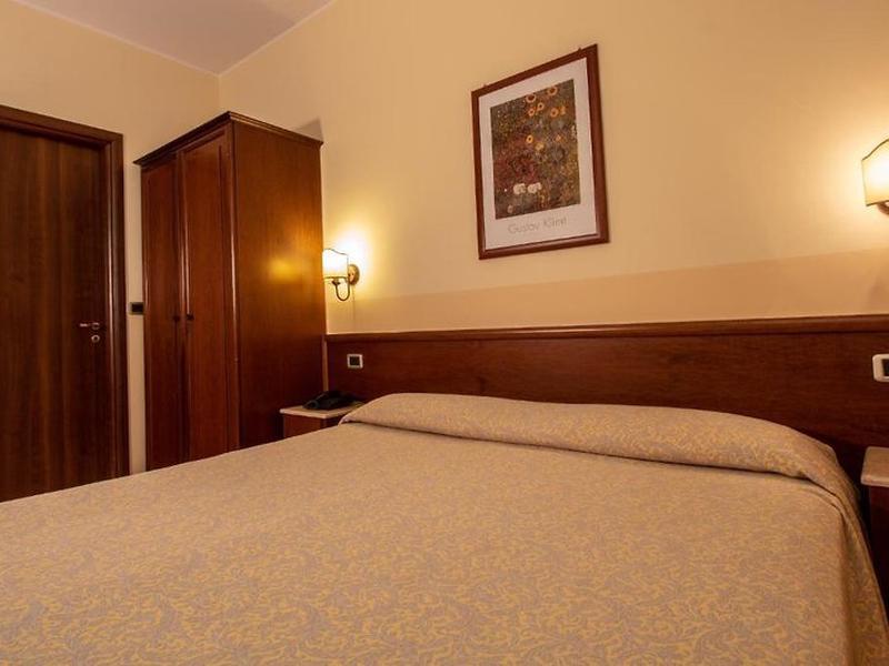 FE501A4426942E618AC4CE641DEEE64A