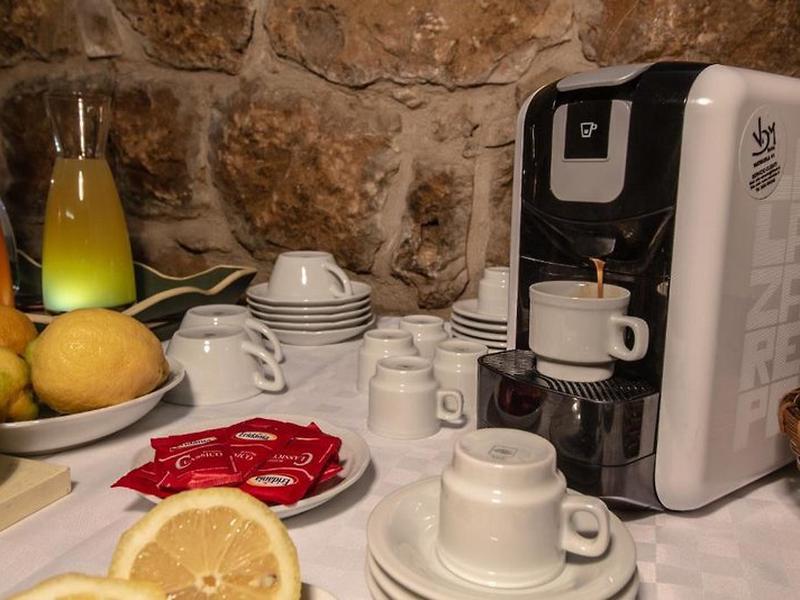 1745DE8E960B70117F73AB7172362C67