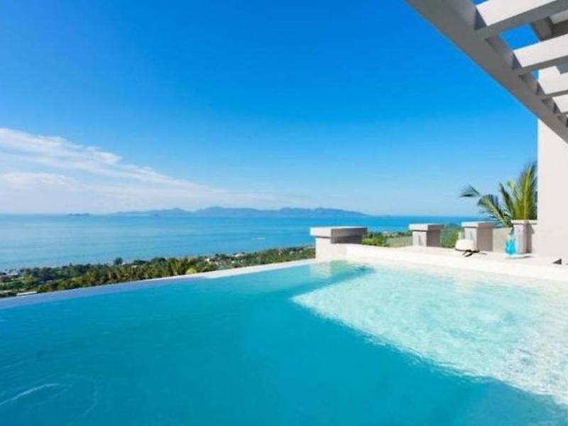 29817507D1A184F8FD13454B081836FE