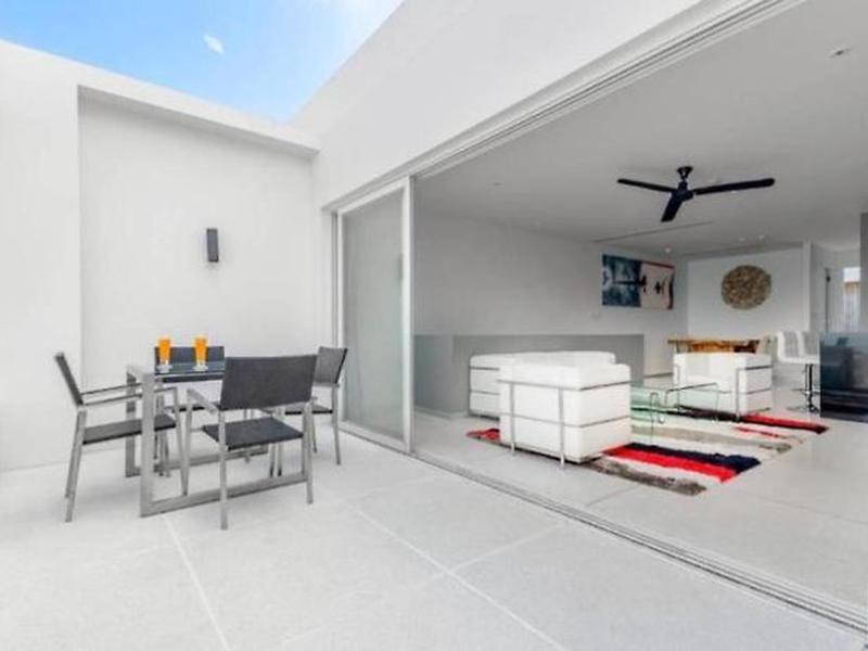 F9457B5F23088C731095E2D08456040F