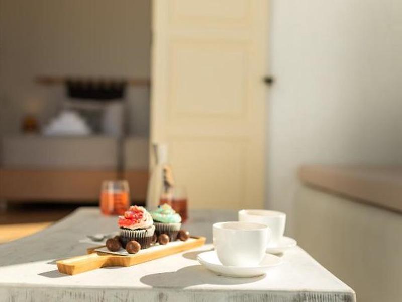 608BF4271A8D5DB2727EC32F0C111598