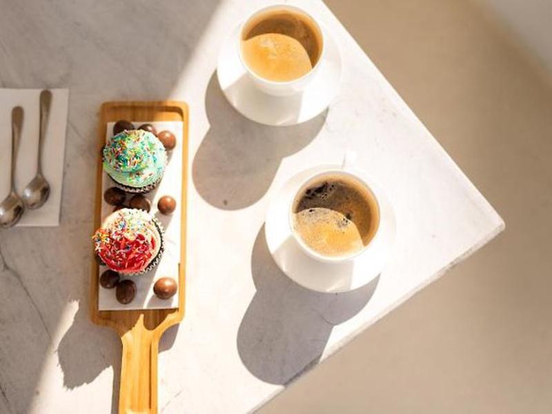 A66C6D2BFEE95FCFCF3F6B63C1FAD7D5