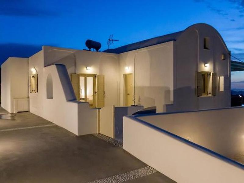 DAC3EFF2365A7F4036F3EB9EC7656B71