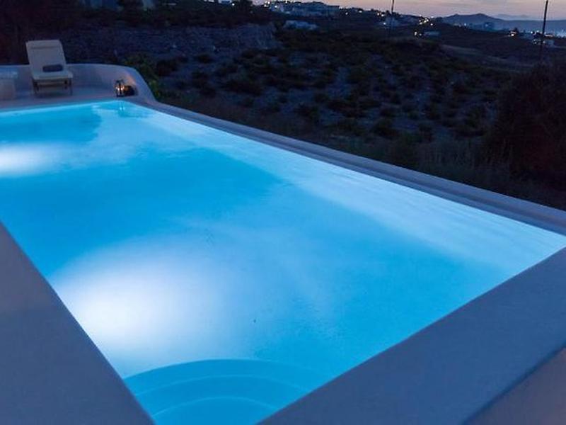 C397580E63592A549993345603D4E6BE