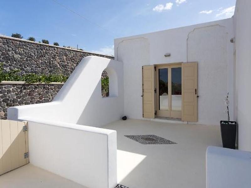 6441EA73E0347F625C15A238112D6DD3