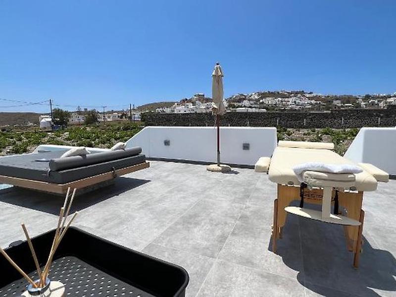 7D620046A3845C03AC373480EB353179