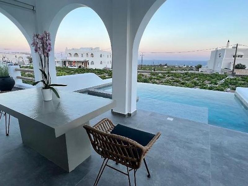 C8484E23CB1B891574B55234D32D7DB7