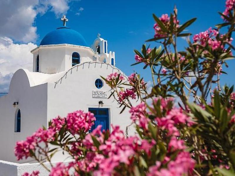 569D9CA7AA77167F3942A5A0E0FB60A0