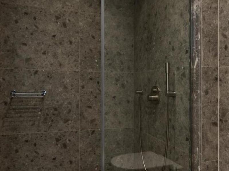 5B47603B662E9D07DAE5EAE941C6AC3F