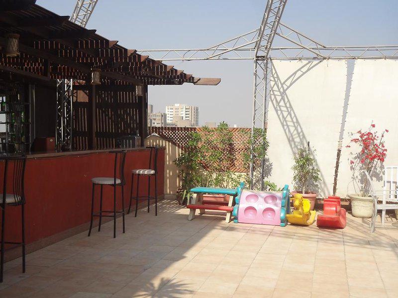 A1F58E9807741C095F1DC63F52DDAF66