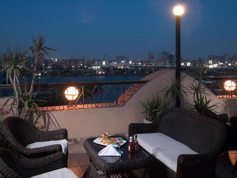 429E793ECAAEB7852BB869E890154EB3