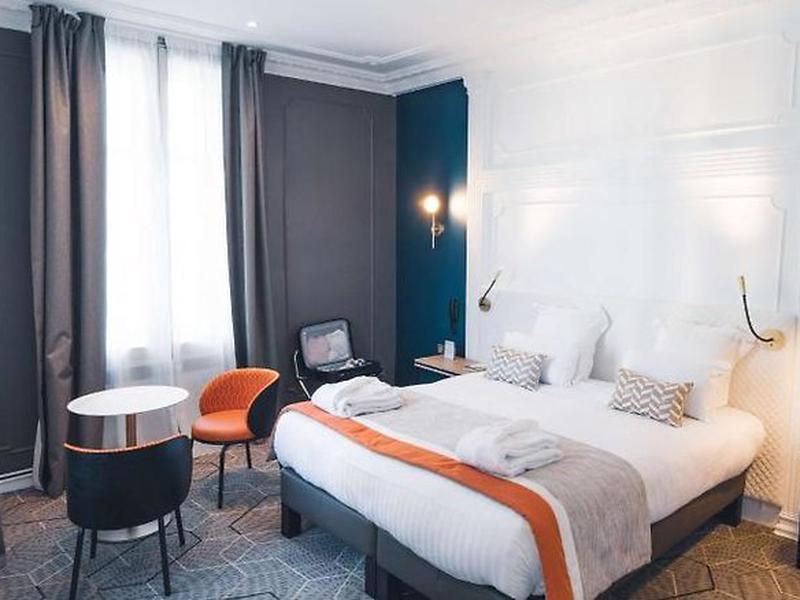 3C6B26407196C0A02F2F3FAED68058D6