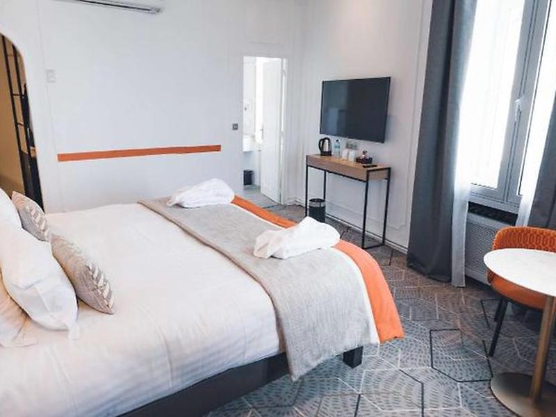 BE151EADC9985AFB13EFADFCD95CF72A