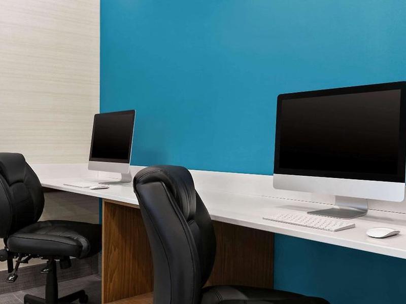 E41A31B1BCBD14E775C839788B7FE2F5