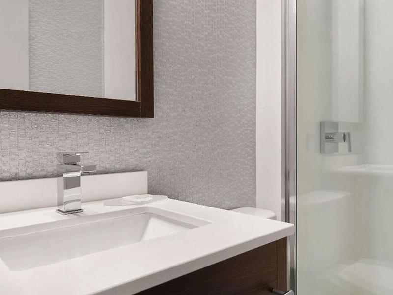 3C81080782C866187BC3E4E089050F90