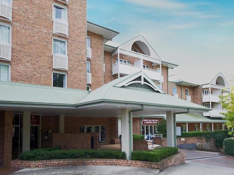 2EB69A75C185D4DC0B21F065A2506C0D