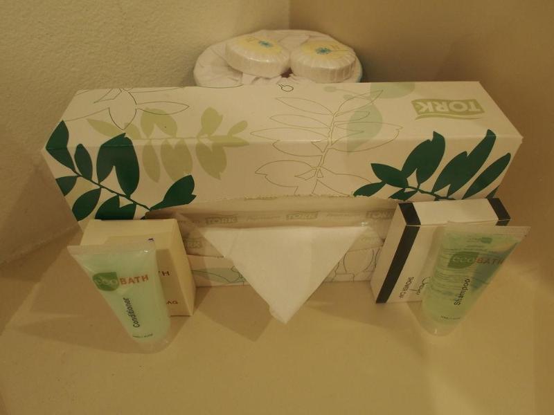 4C8423523980CB84C9AAC1A8C99878D6