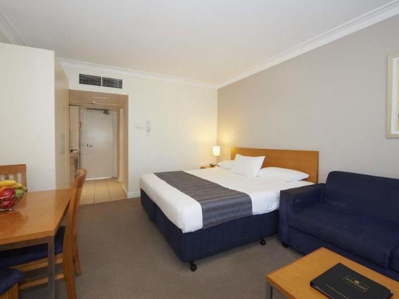 A7CC59603E51017E3831AA2AFDFEC985