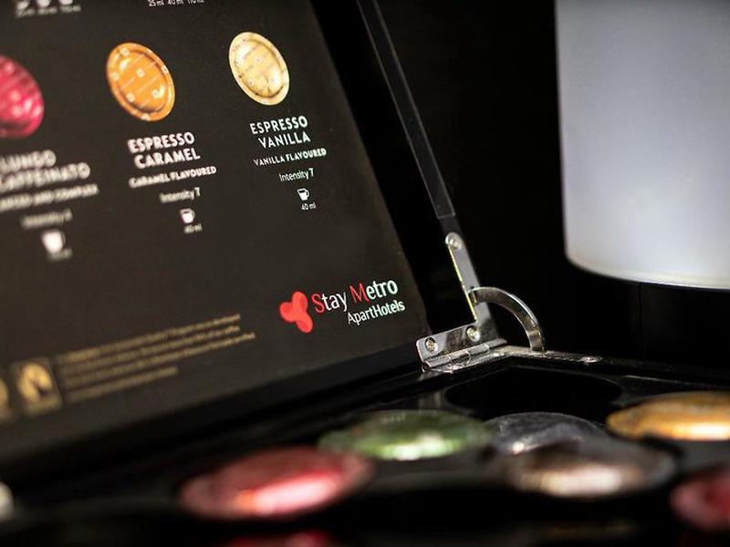 3F9243DEAB5354E0827263EEA3C83B43