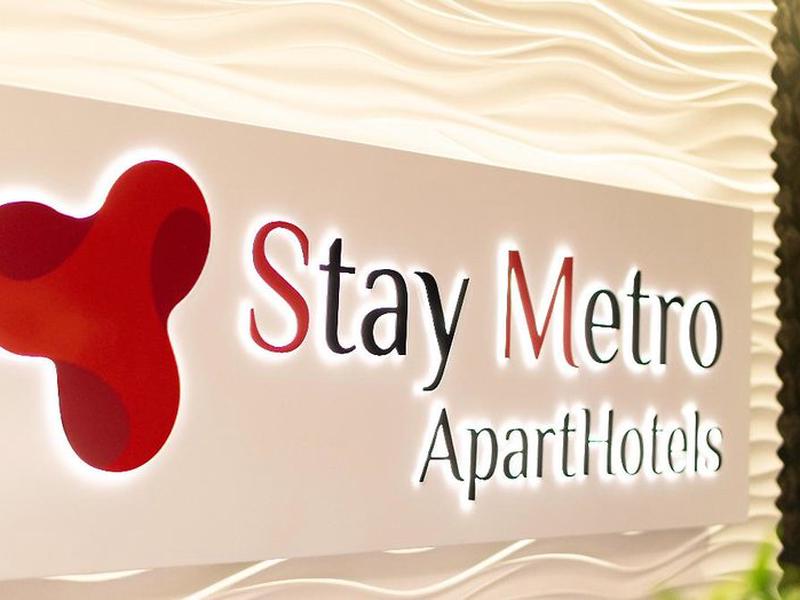 FFE3785A05BDC8EFB1971B4072C6E17D