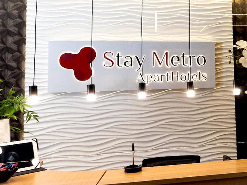 164F92342B215EF161599DD41B1E5065