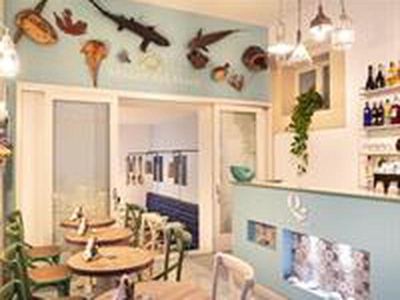 2FBDBEFC78E2F82FA8B7C8669FB12218