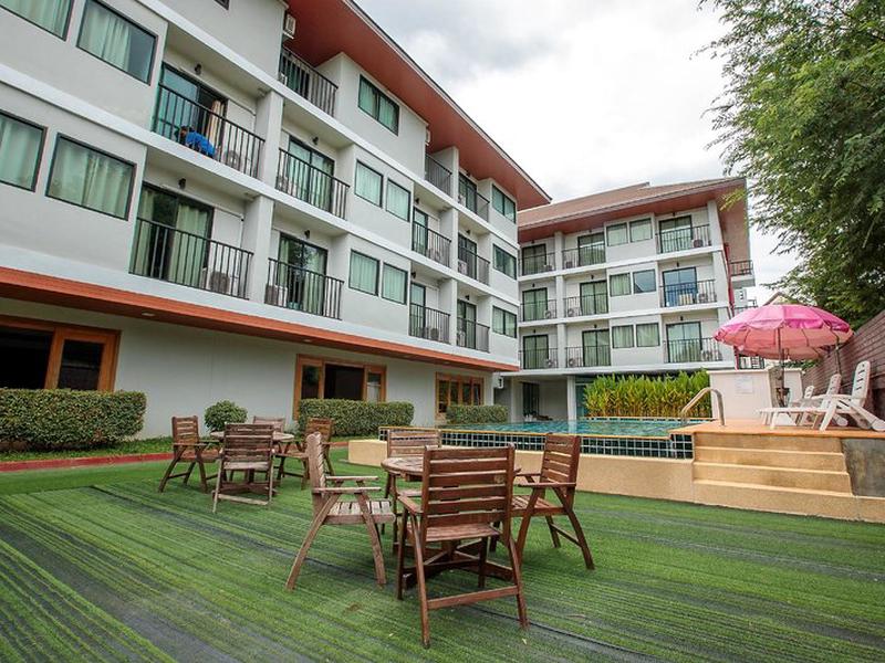 8C339F13B365448BD700F4E6A44763B3