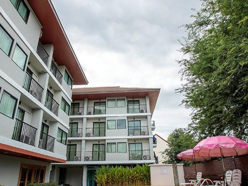 9BB81B3EA7B5884F35B7229C73ECC4D6