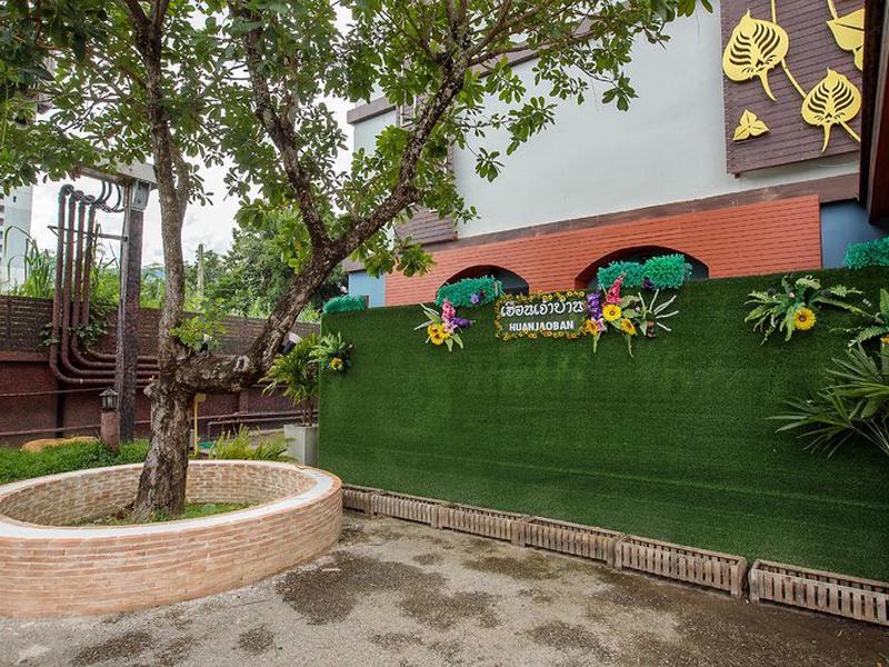 27D41A44FFE4183085FC8B44205450D7