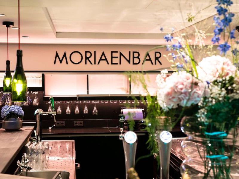 0878EEF29E8CA2F8005C068CD91D5FE1