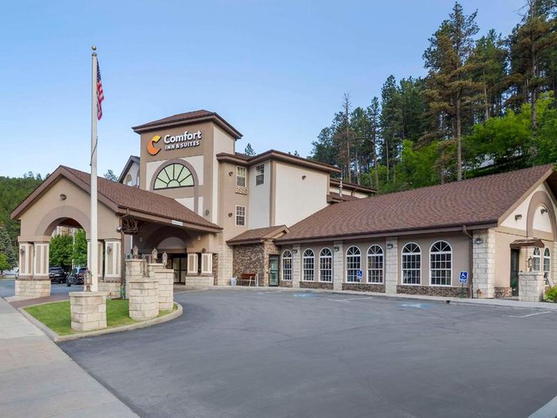 DB0BC65071045761EF96393AFF668583