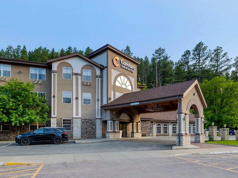 0D0C835ED165EF06281F41A7B4F2702A