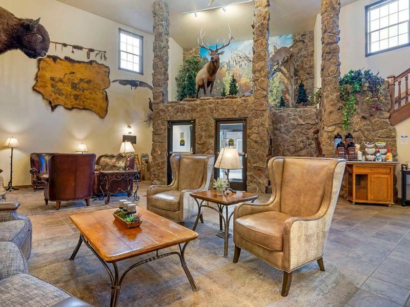 2052DAF5E7F02916049F31668A9044F4