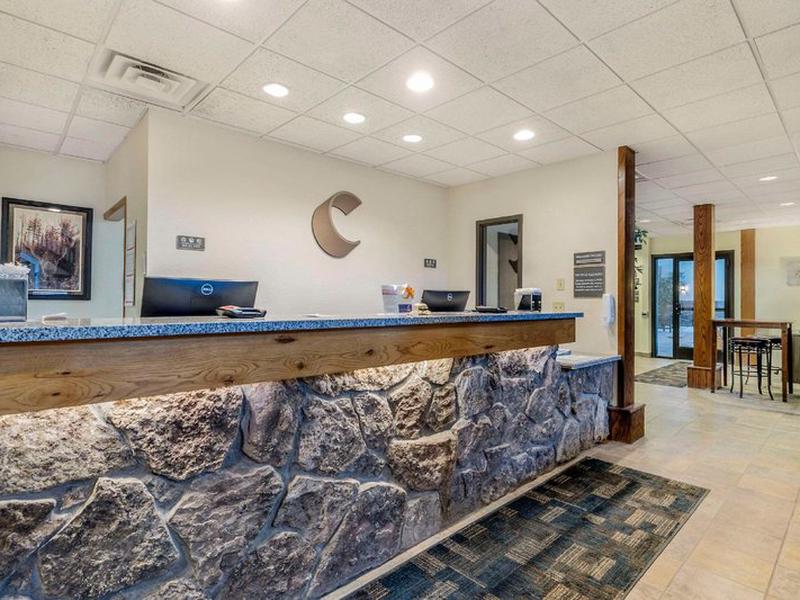 4FB8216409819C8D784D432DB69DEAB3