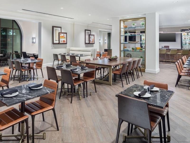 6D62B13DEB88DB732EE4E6C667ACDEEE