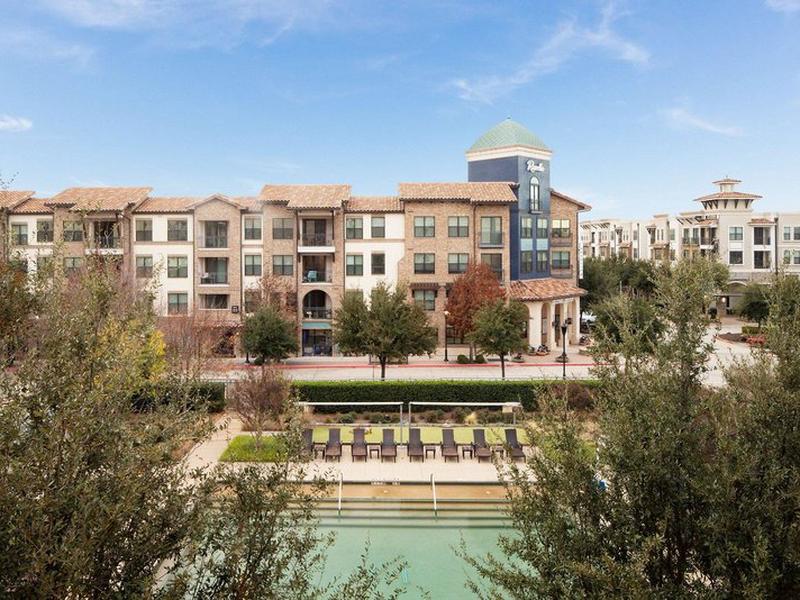 0AC64E65C8E96737F953101F0F97DAA8