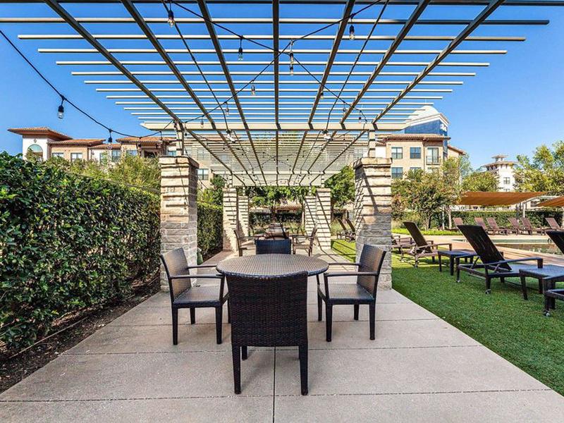 CBB94D654813F42B5C591ED6D38EF1E6