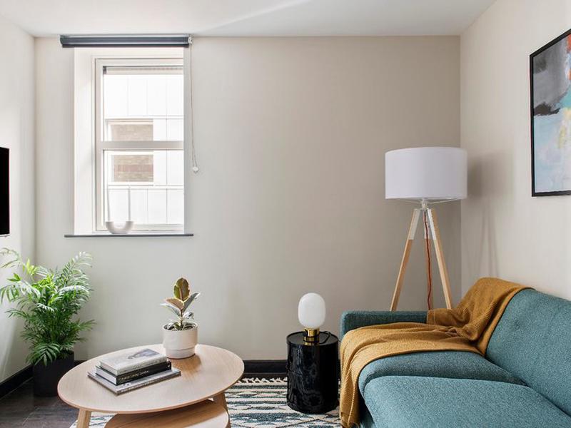 E824D78333EDFCAFE7FE523E1BDD4926