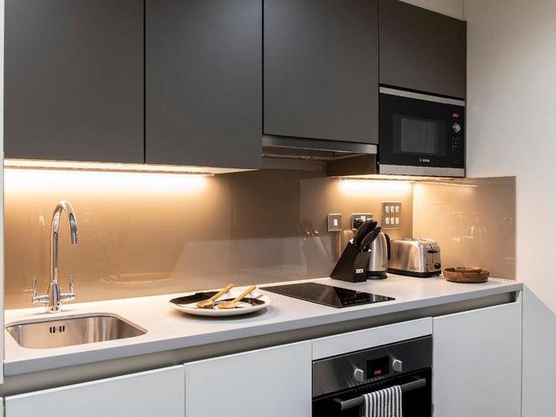 8C15928C55B22537A2AB3B600074735C