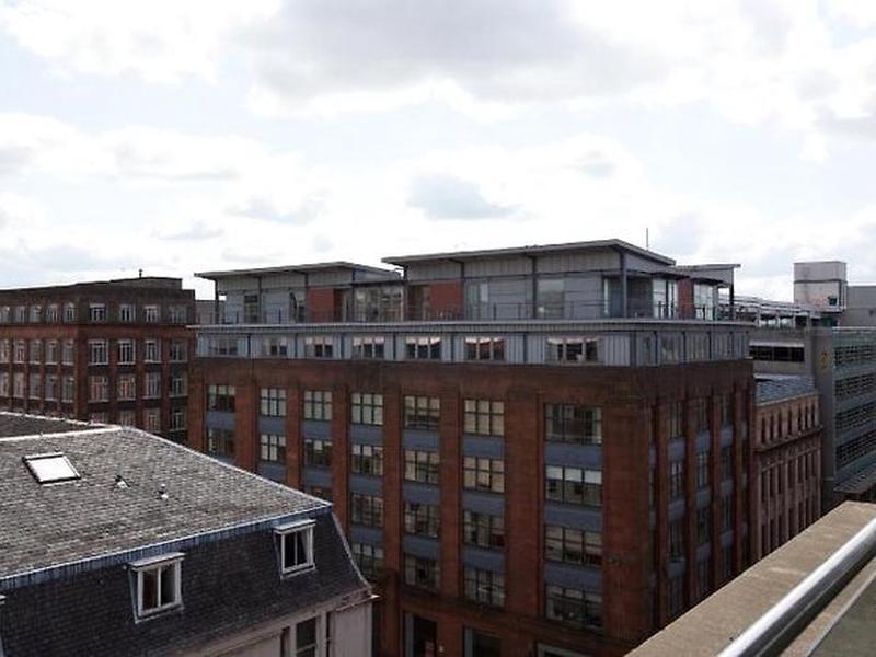 D34FB77F6FCC13FF2A80C968AFD1B8A8